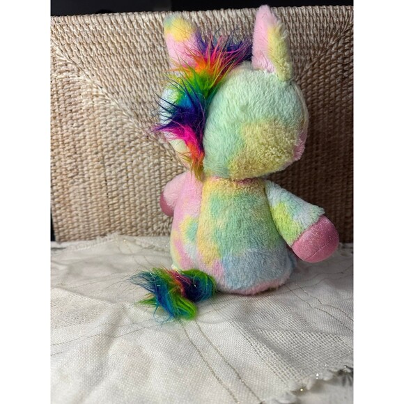 Star Belly Original Rainbow Unicorn - Picture 3 of 8